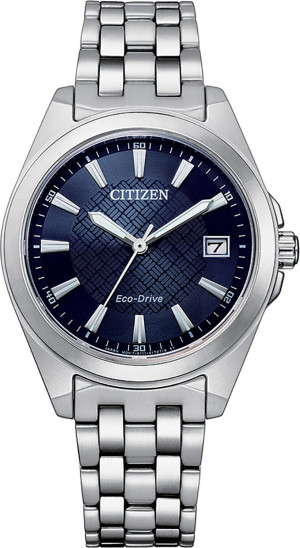 Zegarek Citizen EO1210-83L / damski / bransoleta
