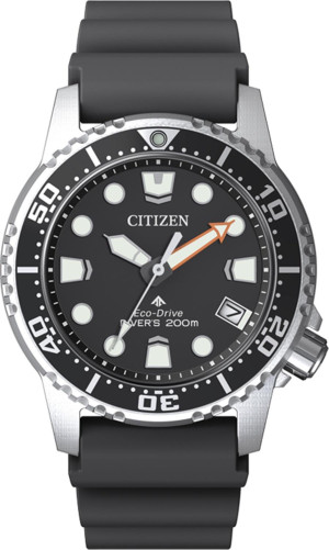 Zegarek Citizen EO2020-08E / PROMASTER Diver 200m / damski