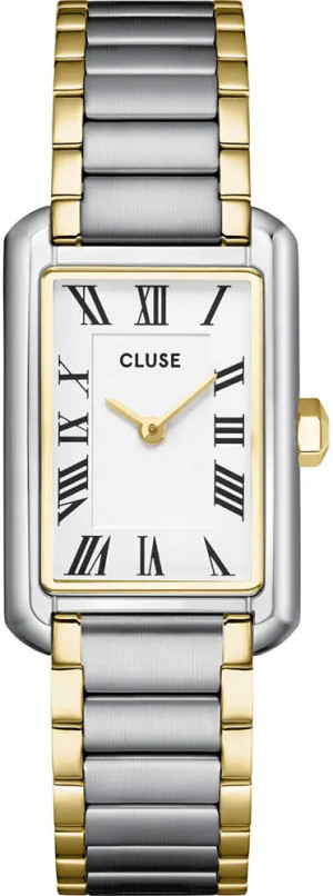 Zegarek Cluse CW15003 / Belisenna / damski / bransoleta