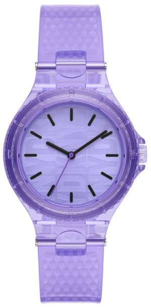 Zegarek DKNY NY6644 / CHAMBERS / damski / pasek