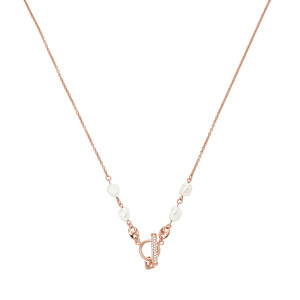 Biżuteria damska Emporio Armani EG3516221