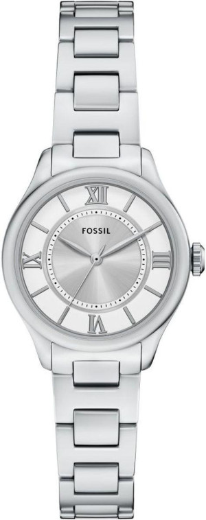 Zegarek Fossil ES5419 / Gilmore  / damski / bransoleta