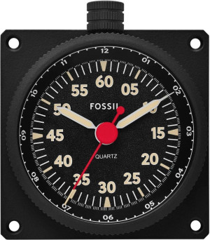 Zegarek Fossil FS6084 / Sport Tourer / męski / bransoleta
