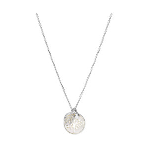 Biżuteria damska Fossil JFS00509040