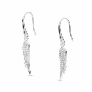 Biżuteria damska Fossil JFS00533040