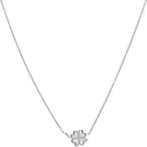 Biżuteria damska Fossil JFS00543040