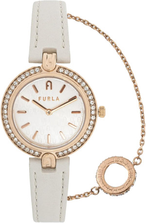 Zegarek Furla FGWJ001BU / damski / pasek