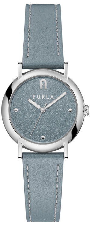 Zegarek Furla WW00024014L1 / damski / pasek