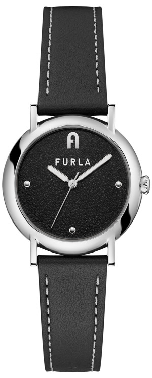 Zegarek Furla WW00024015L1 / damski / pasek