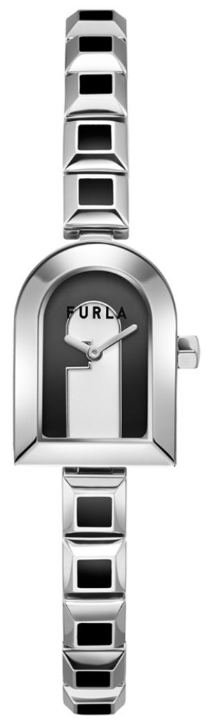 Zegarek Furla WW00035004L1 / damski / bransoleta