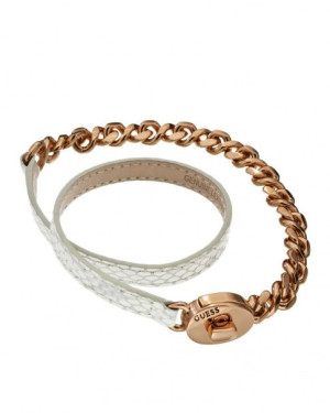 Biżuteria BIZ27911 Guess