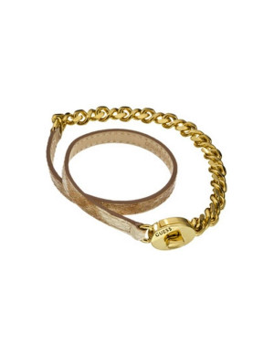 Biżuteria BIZ32954 Guess