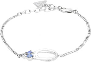 bransoleta męska BRA55776 Guess