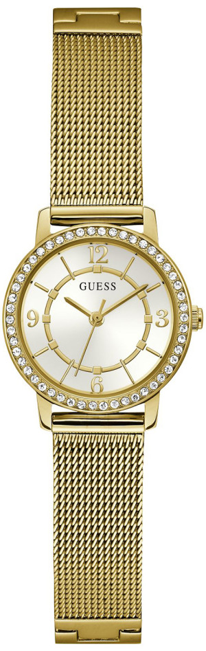 Zegarek Guess GW0534L2 / Melody / damski / bransoleta