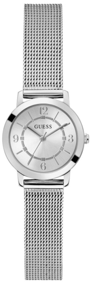 Zegarek Guess GW0666L1 / Melody / damski / bransoleta