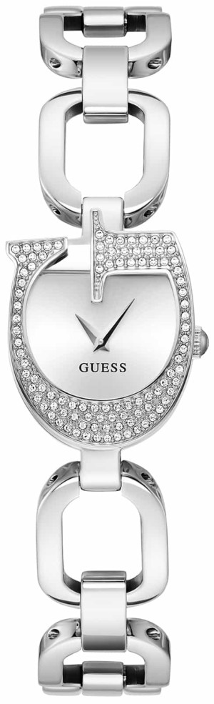 Zegarek Guess GW0683L1 / Gia / damski / bransoleta
