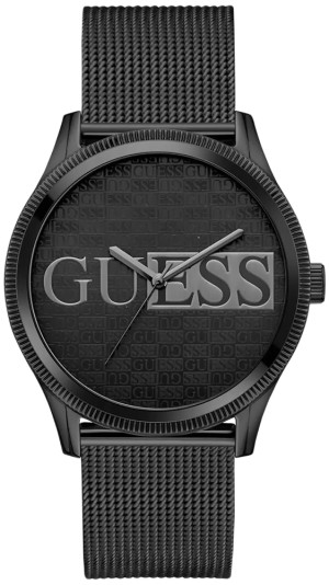 Zegarek Guess GW0710G3 / Reputation Gent / męski / bransoleta