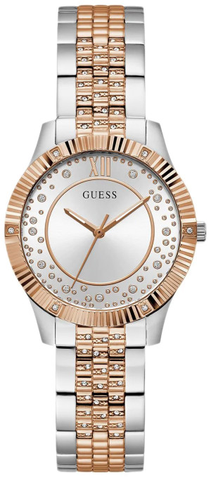 Zegarek Guess GW0765L2 / Starstruck / damski / bransoleta