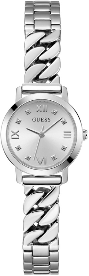 Zegarek Guess GW0867L1 / damski / bransoleta