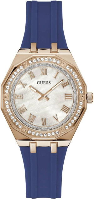 Zegarek Guess GW0872L3 / Desire / damski / pasek