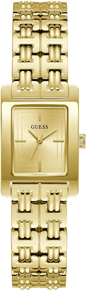 Zegarek Guess GW1026L2 / Cove / damski / bransoleta