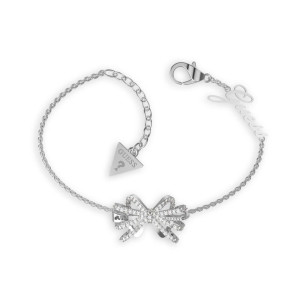 Biżuteria damska Guess JUBB01327JWRHS