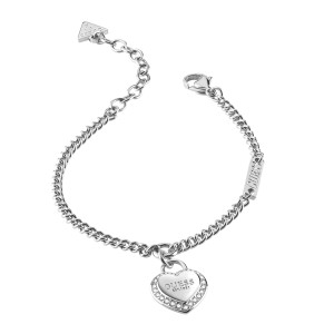 Biżuteria damska Guess JUBB01422JWRHS
