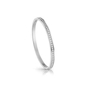 Biżuteria damska Guess JUBB02248JWRHS