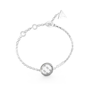 Biżuteria damska Guess JUBB04264JWRHS