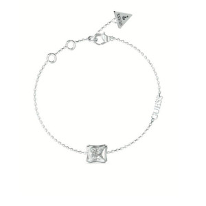 Biżuteria damska Guess JUBB05253JWRHS