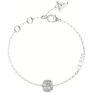 Biżuteria damska Guess JUBB05255JWRHS