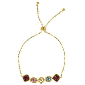 Biżuteria damska Guess JUBB05570JWYGMCT/U