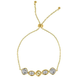 Biżuteria damska Guess JUBB05570JWYGT/U