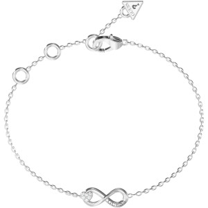 Biżuteria damska Guess JUBB06048JWRHS