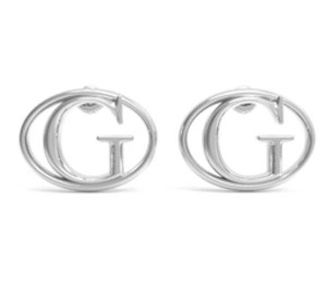 Biżuteria damska Guess JUBE01041JWRHTU