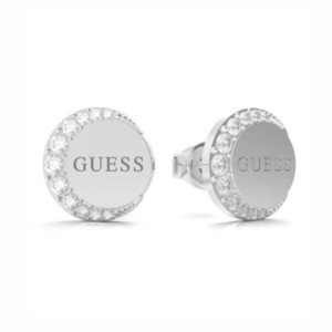Biżuteria damska Guess JUBE01195JWRHT/U