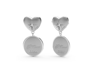 Biżuteria damska Guess JUBE01447JWRHT/U