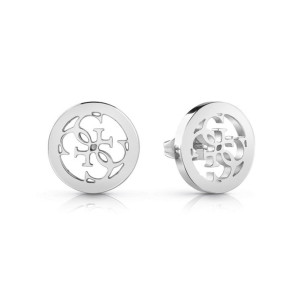 Biżuteria damska Guess JUBE02162JWRHT/U