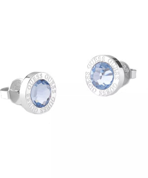 Biżuteria damska Guess JUBE02244JWRHAQT/U