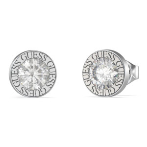 Biżuteria damska Guess JUBE02244JWRHT/U