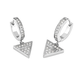 Biżuteria damska Guess JUBE03135JWRHT/U