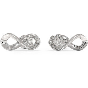 Biżuteria damska Guess JUBE03262JWRHT/U