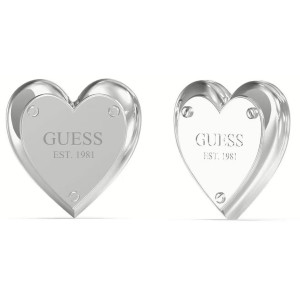 Biżuteria damska Guess JUBE04209JWRHT/U