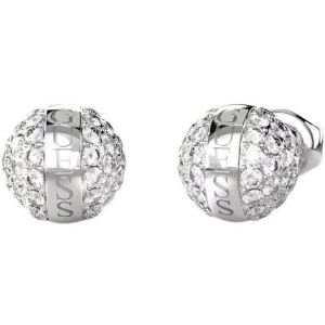 Biżuteria damska Guess JUBE04459JWRHT/U