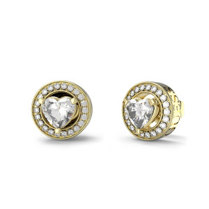 Biżuteria damska Guess JUBE04669JWYGT/U