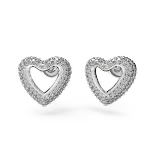 Biżuteria damska Guess JUBE05028JWRHT/U