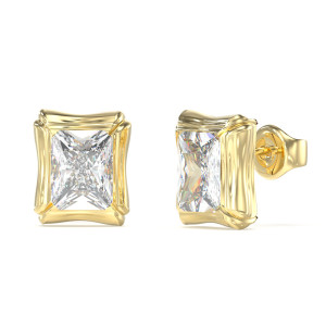 Biżuteria damska Guess JUBE05174JWYGT/U