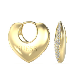 Biżuteria damska Guess JUBE05207JWYGT/U