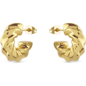 Biżuteria damska Guess JUBE05332JWYGT/U