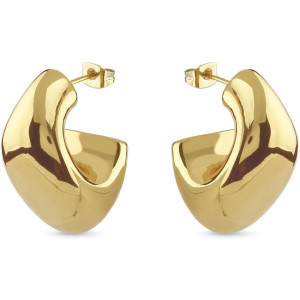 Biżuteria damska Guess JUBE05339JWYGT/U